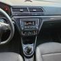 VW/SAVEIRO TRENDLINE 1.6