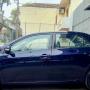 TOYOTA/COROLLA XEI 2.0 AUTOMÁTICO