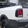 VW/SAVEIRO ROBUST 1.6