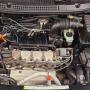 VW/GOL HIGHLINE 1.6