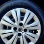 VW/SAVEIRO ROBUST 1.6