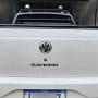 VW/SAVEIRO TRENDLINE 1.6