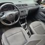 VW/SAVEIRO TRENDLINE 1.6
