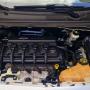 GM/ONIX LT 1.4