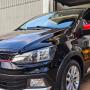 VW/FOX PEPPER 1.6 16V I-MOTION