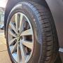 VW/FOX PEPPER 1.6 16V I-MOTION