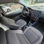 VW/SAVEIRO TRENDLINE 1.6