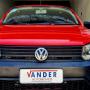 VW/SAVEIRO ROBUST 1.6