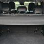 JEEP/RENEGADE LIMITED 1.8 AT