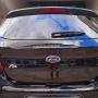 FORD/KA S 1.0