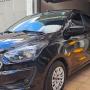 FORD/KA S 1.0