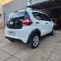 FIAT/MOBI LIKE 1.0