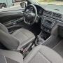 VW/SAVEIRO TRENDLINE 1.6