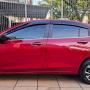 GM/ONIX PLUS PREMIER TURBO 1.0 AUTOMÁTICO 