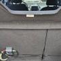 FORD/KA S 1.0