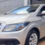 GM/ONIX LT 1.4