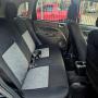 FORD/FIESTA CLASS 1.6