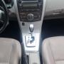TOYOTA/COROLLA XEI 2.0 AUTOMÁTICO