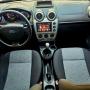 FORD/FIESTA CLASS 1.6