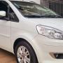 FIAT/IDEA ATTRACTIVE 1.4