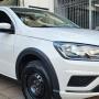 VW/SAVEIRO TRENDLINE 1.6