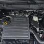 VW/SAVEIRO ROBUST 1.6