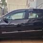VW/GOL HIGHLINE 1.6