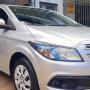 GM/ONIX LT 1.4