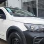 VW/SAVEIRO ROBUST 1.6