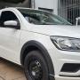 VW/SAVEIRO TRENDLINE 1.6