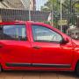 RENAULT/SANDERO EXPRESSION 1.0 