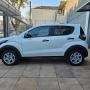 FIAT/MOBI LIKE 1.0