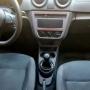 VW/SAVEIRO ROBUST 1.6