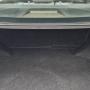 TOYOTA/COROLLA XEI 2.0 AUTOMÁTICO