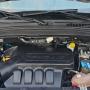 JEEP/RENEGADE LIMITED 1.8 AT