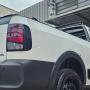 VW/SAVEIRO ROBUST 1.6