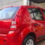 RENAULT/SANDERO EXPRESSION 1.0 