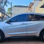 HONDA/HR-V EX 1.8 AUTOMÁTICA