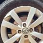 VW/GOL HIGHLINE 1.6
