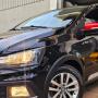 VW/FOX PEPPER 1.6 16V I-MOTION