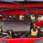 RENAULT/SANDERO EXPRESSION 1.0 