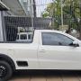 VW/SAVEIRO TRENDLINE 1.6