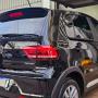 VW/FOX PEPPER 1.6 16V I-MOTION