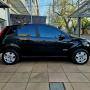 FORD/FIESTA CLASS 1.6