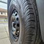 VW/SAVEIRO ROBUST 1.6