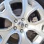 JEEP/RENEGADE LIMITED 1.8 AT
