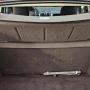 RENAULT/SANDERO EXPRESSION 1.0 