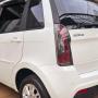 FIAT/IDEA ATTRACTIVE 1.4