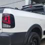 VW/SAVEIRO ROBUST 1.6