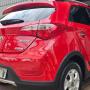 HYUNDAI/HB20 X PREMIUM 1.6 AUTOMÁTICO